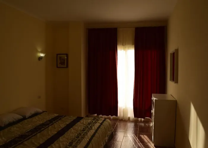 Florenza Khamsin 1 Bedroom With Swimming Pool View *